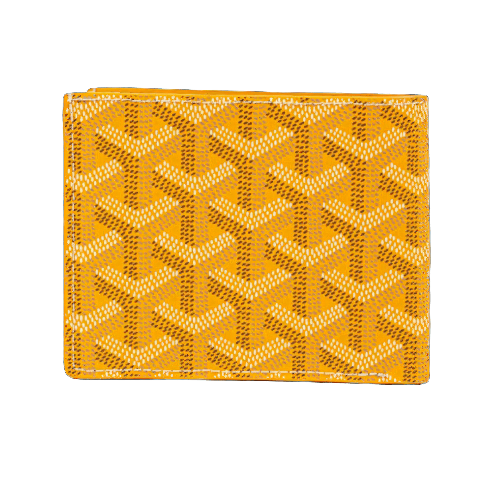 ゴヤール　サン・フロランタン・ウォレット ゴヤール サン フロランタン ウォレット - 今すぐ購入 - Goyard