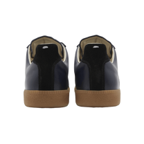 <tc>Maison Margiela</tc> Réplicas de zapatillas para hombre
