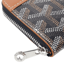 Goyard Matignon Mini Wallet