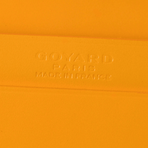 Goyard Malesherbes Card Wallet