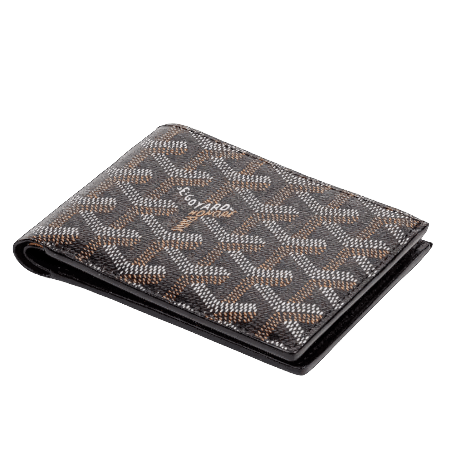 Goyard กระเป๋าสตางค์ Victoire
