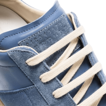 <tc>Maison Margiela</tc> Réplicas de zapatillas para hombre