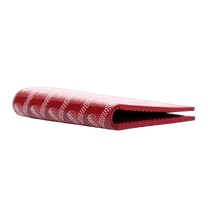 Goyard Saint-Pierre Card Wallet