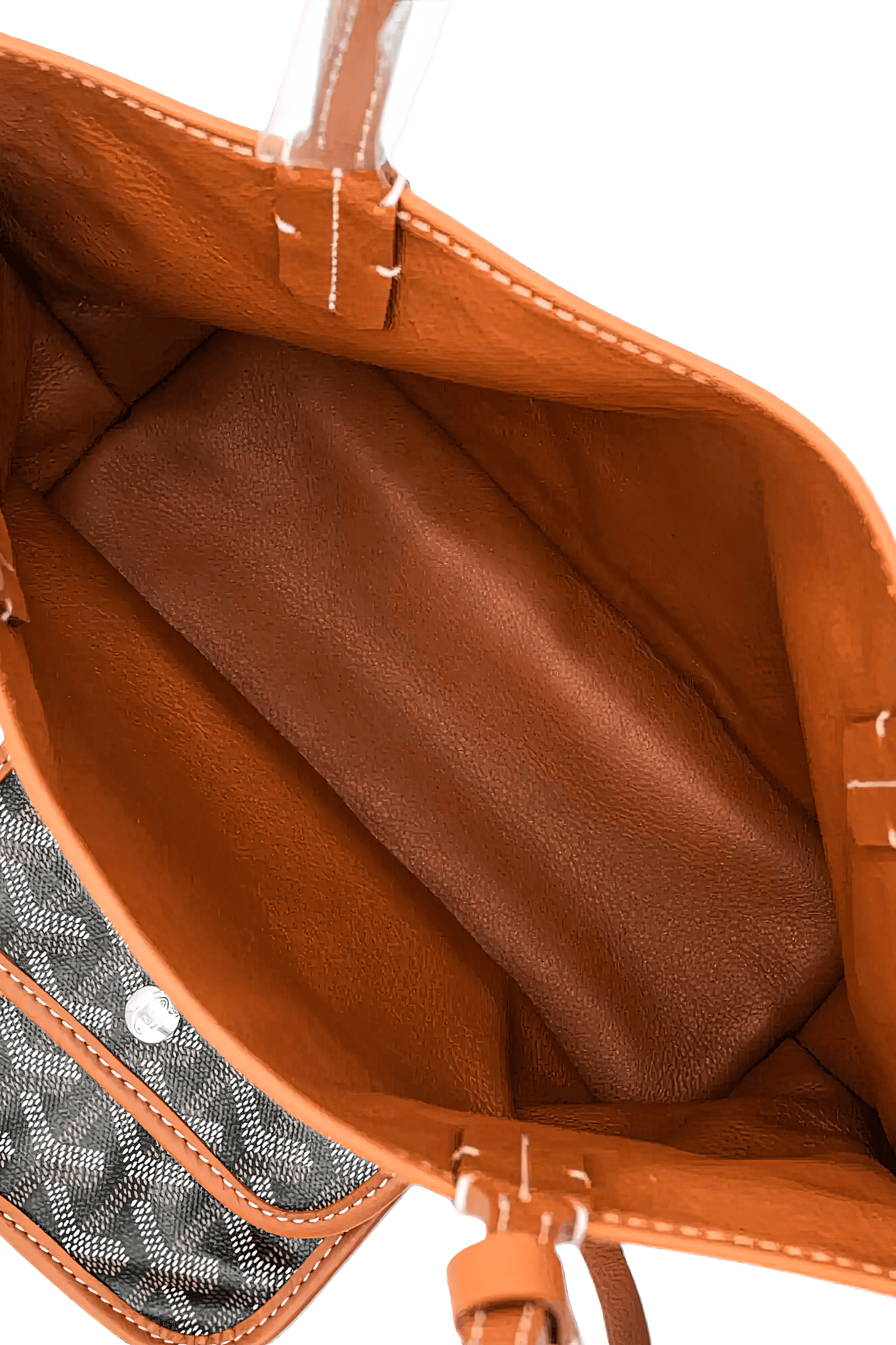 <tc>Goyard</tc> Anjou 迷你包