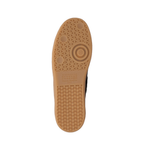 <tc>Maison Margiela</tc> Réplicas de zapatillas para hombre