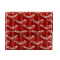 files/UntitledProject_4054adc2-b33b-4ddf-a096-5f71ee7b5e89.png