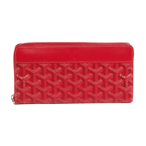 Goyard Matignon GM Wallet