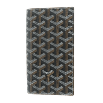 Goyard Saint-Lambert Wallet