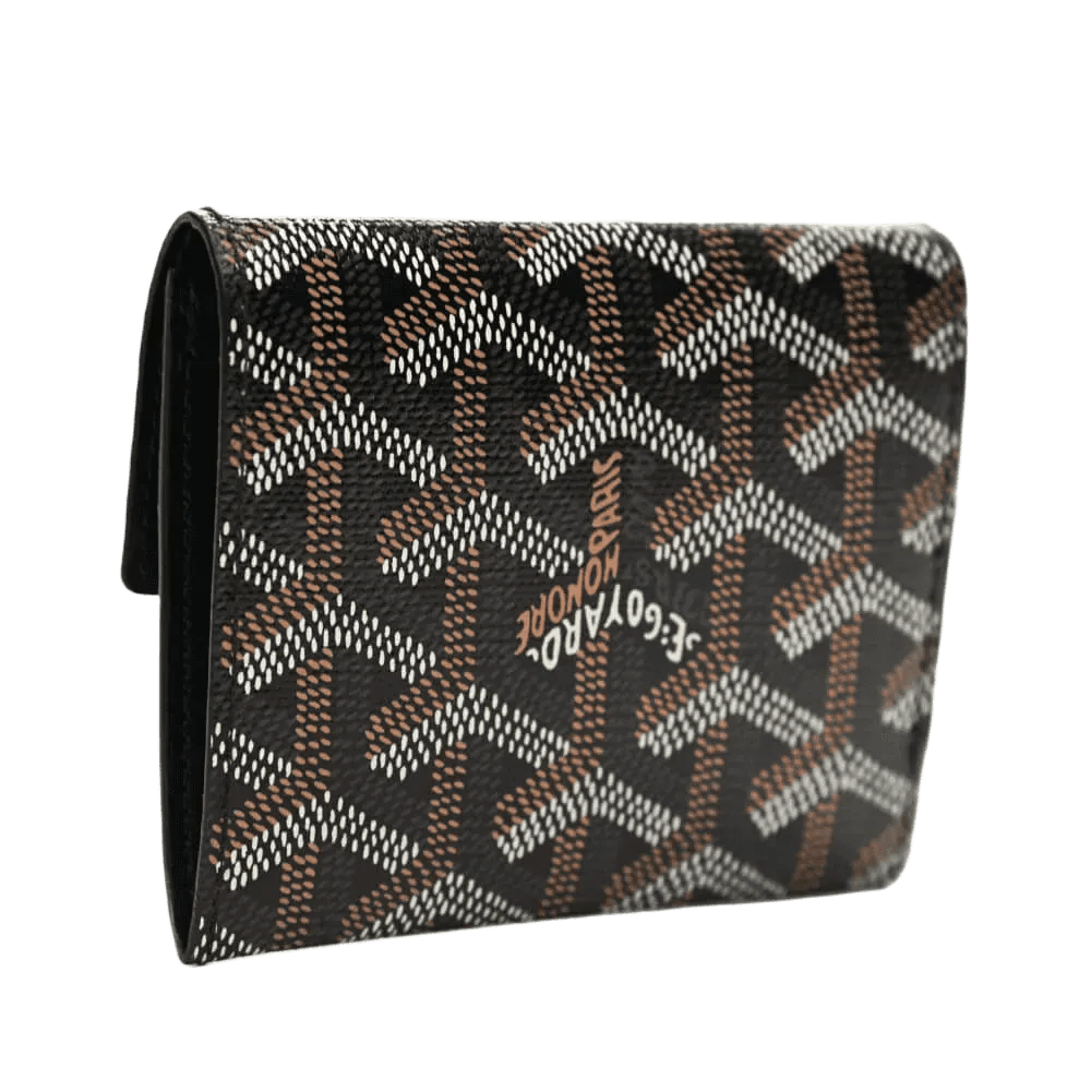 Goyard Marigny Wallet