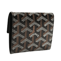 Goyard Marigny Wallet