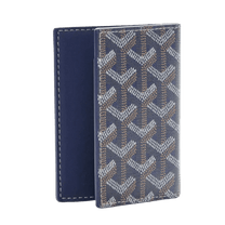 Goyard กระเป๋าสตางค์การ์ด Saint-Marc