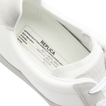 <tc>Maison Margiela</tc> Réplicas de zapatillas para hombre