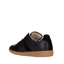 <tc>Maison Margiela</tc> Réplicas de zapatillas para hombre