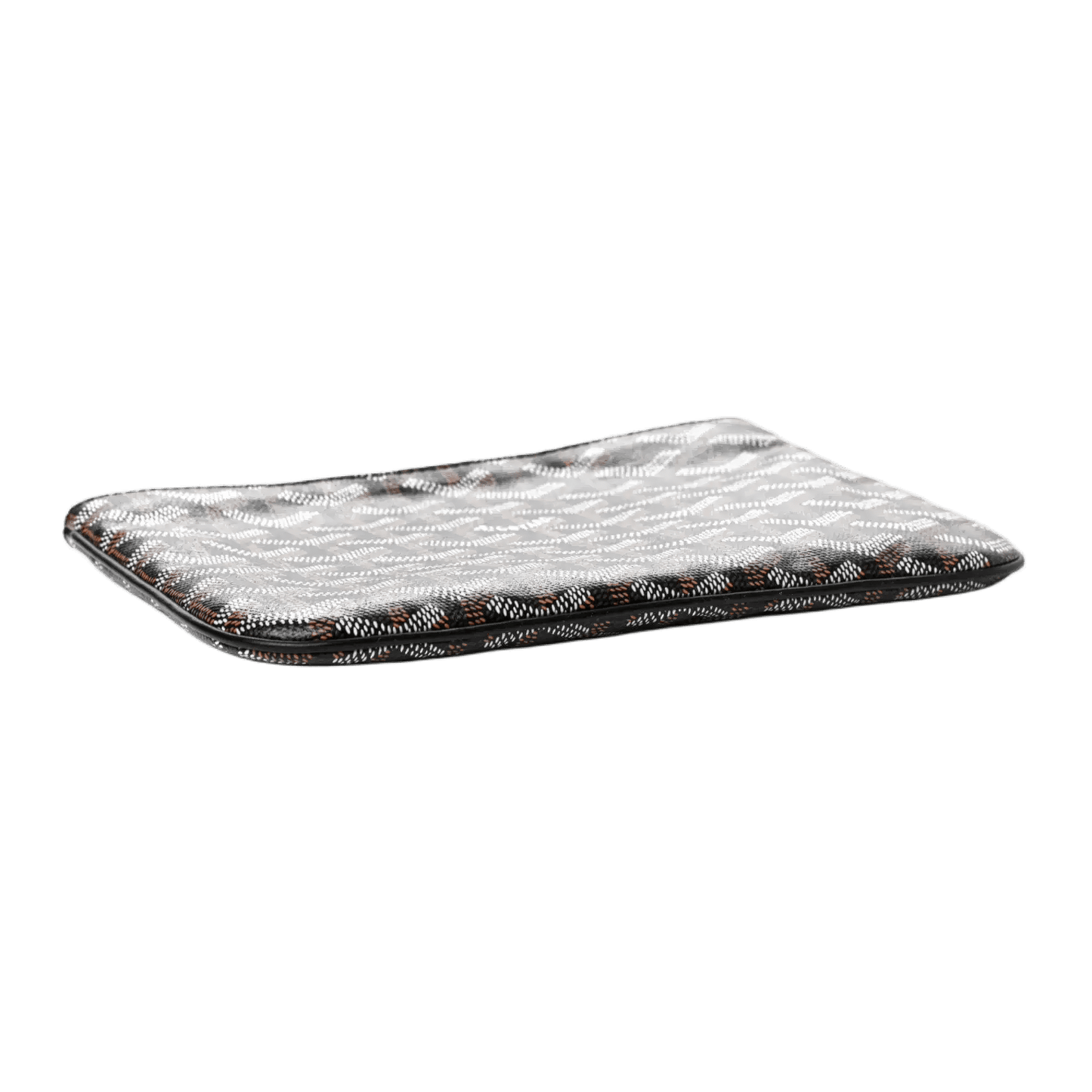 Goyard 參議院總理口袋