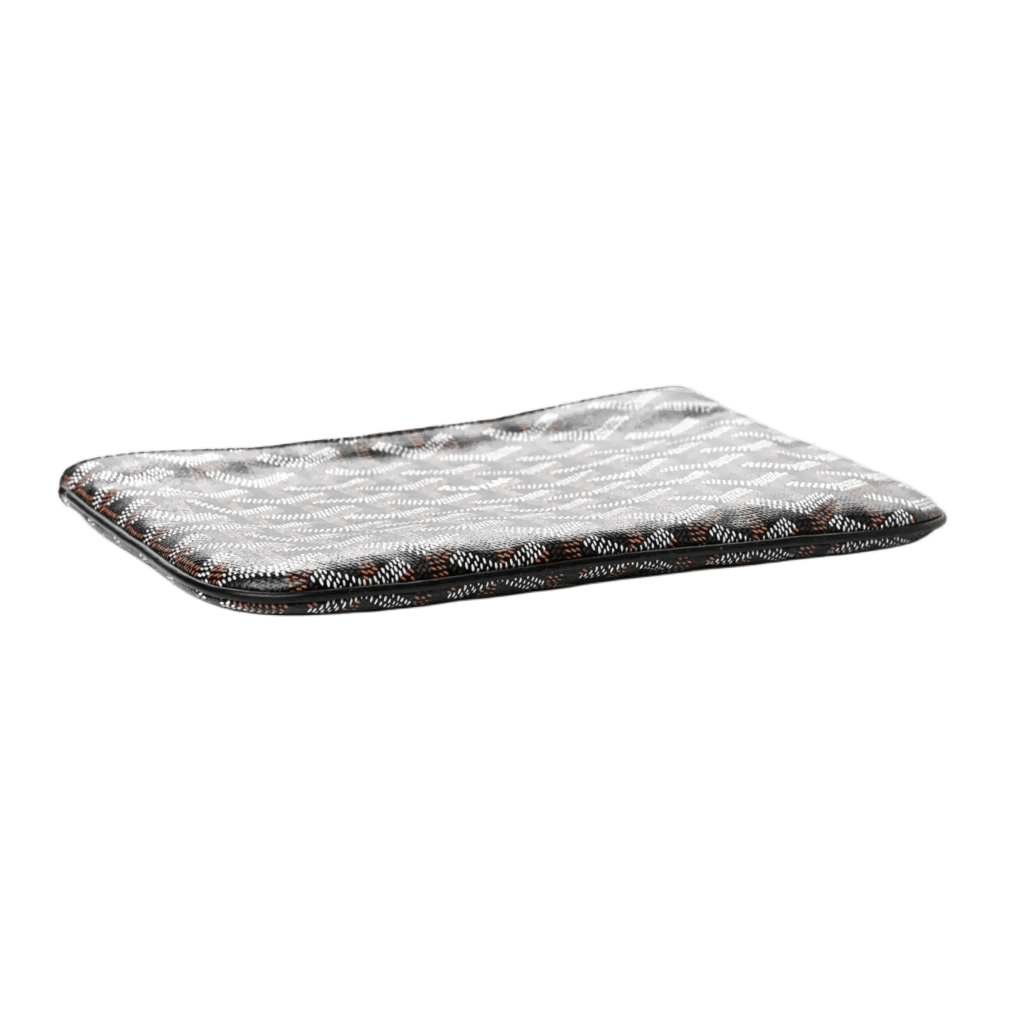 <tc>Goyard</tc> 參議院總理口袋