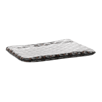Goyard 參議院總理口袋