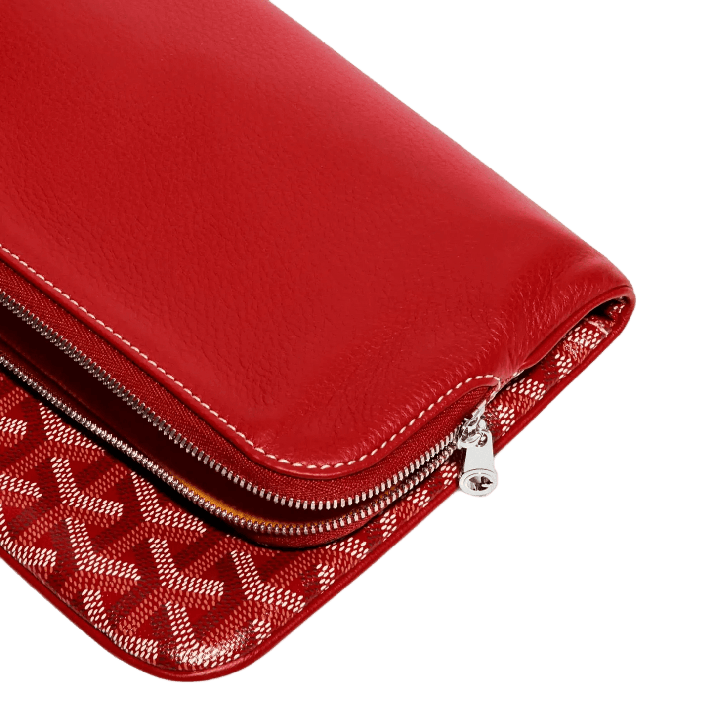Goyard กระเป๋าคลัทช์ Sainte-Marie MM