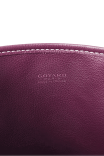 Goyard กระเป๋า Anjou Mini