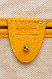 Goyard กระเป๋า Artois MM