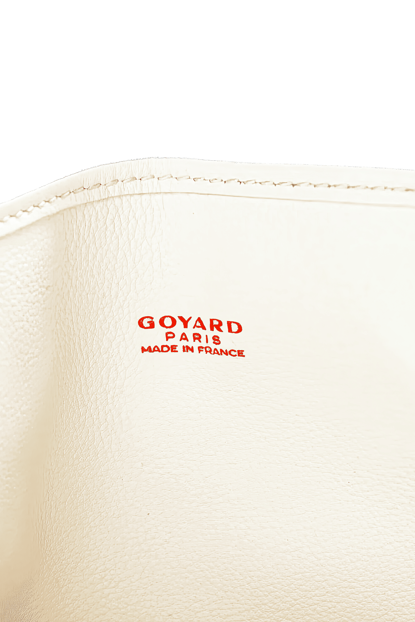 Goyard กระเป๋า Anjou Mini