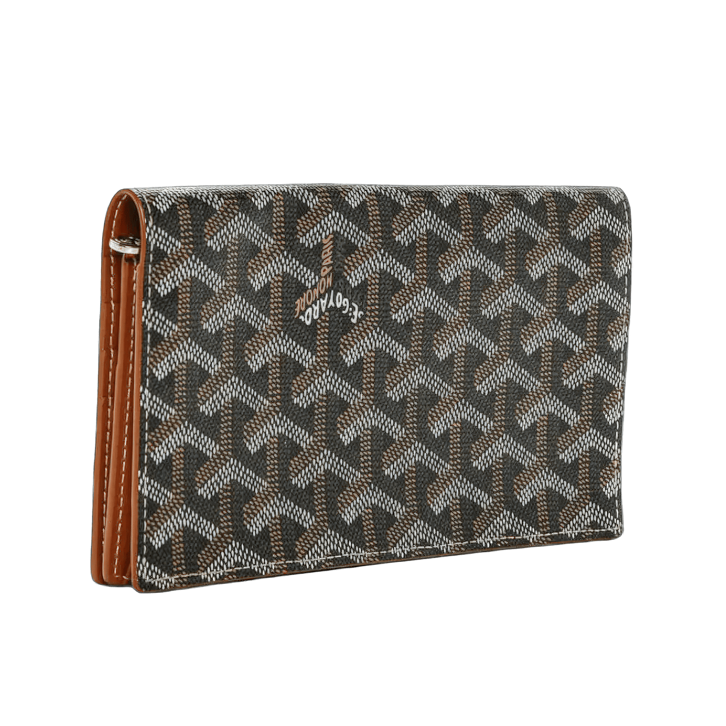 Goyard Richelieu Wallet