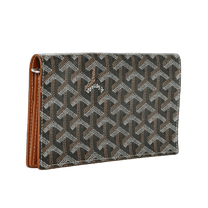 Goyard Richelieu Wallet