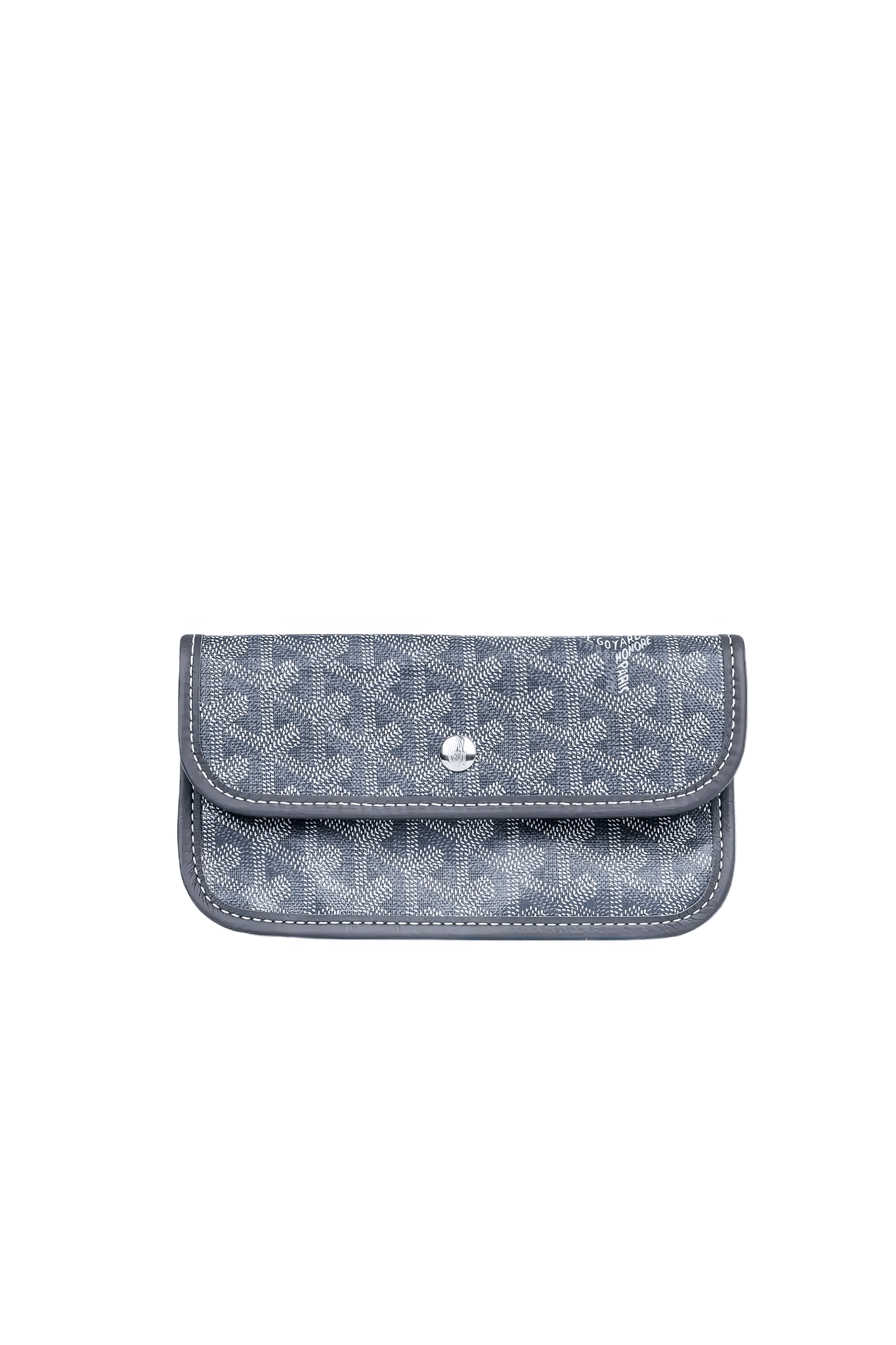 Goyard กระเป๋า Saint Louis GM