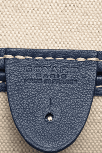 Goyard กระเป๋า Artois MM