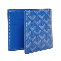 Goyard กระเป๋าสตางค์ Victoire