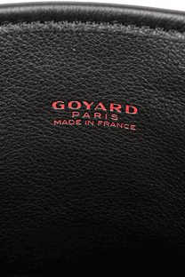 Goyard กระเป๋า Anjou Mini