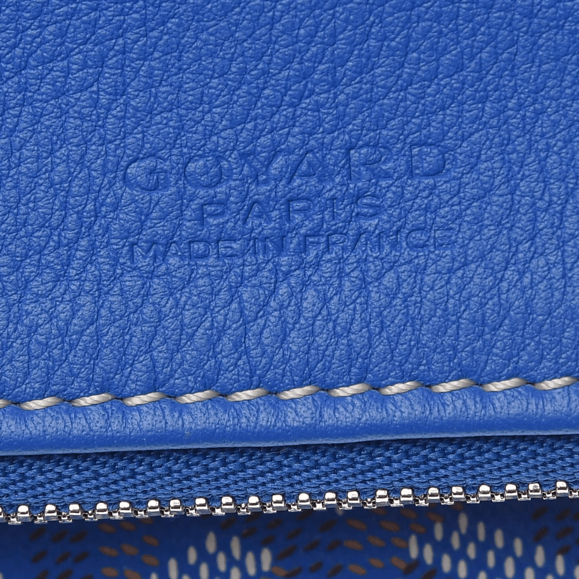 <tc>Goyard</tc> Sainte-Marie MM 手拿包