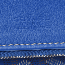 Goyard กระเป๋าคลัทช์ Sainte-Marie MM