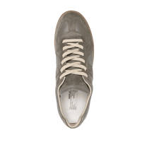<tc>Maison Margiela</tc> Réplicas de zapatillas para hombre