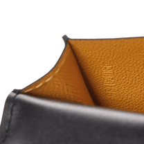 Goyard Malesherbes Card Wallet