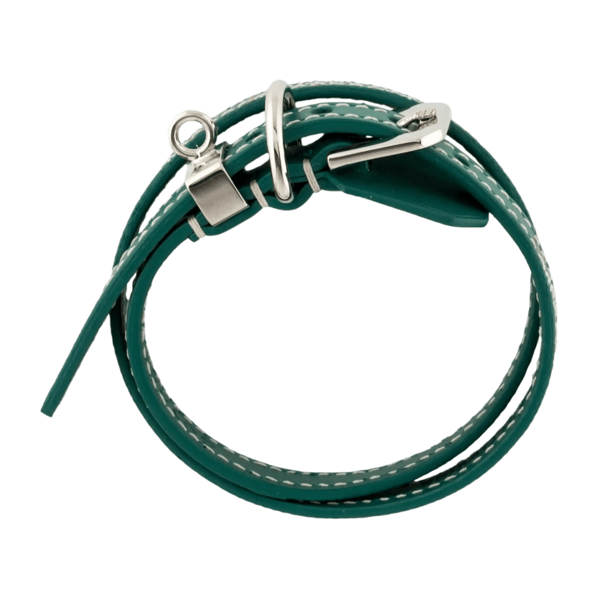 Goyard Edmond Bracelet