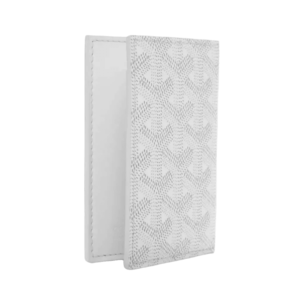 <tc>Goyard</tc> Saint-Marc 卡錢包