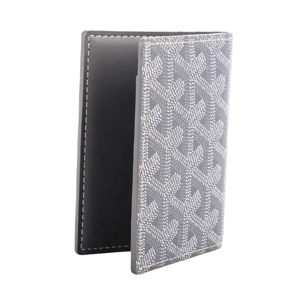 Goyard กระเป๋าสตางค์การ์ด Saint-Marc