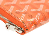 Goyard Matignon PM Wallet