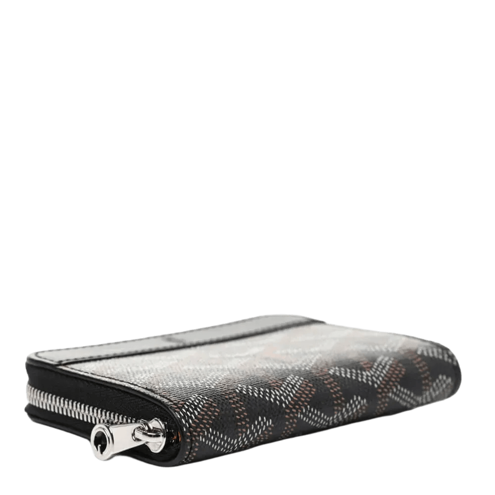 Goyard Matignon Mini Wallet