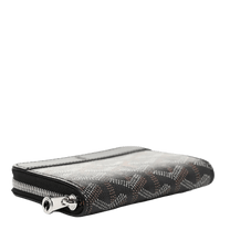 Goyard Matignon Mini Wallet