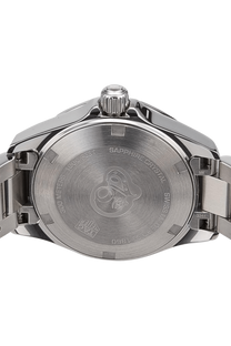 TAG Heuer Aquaracer 300M Quartz 27mm Women's Watch