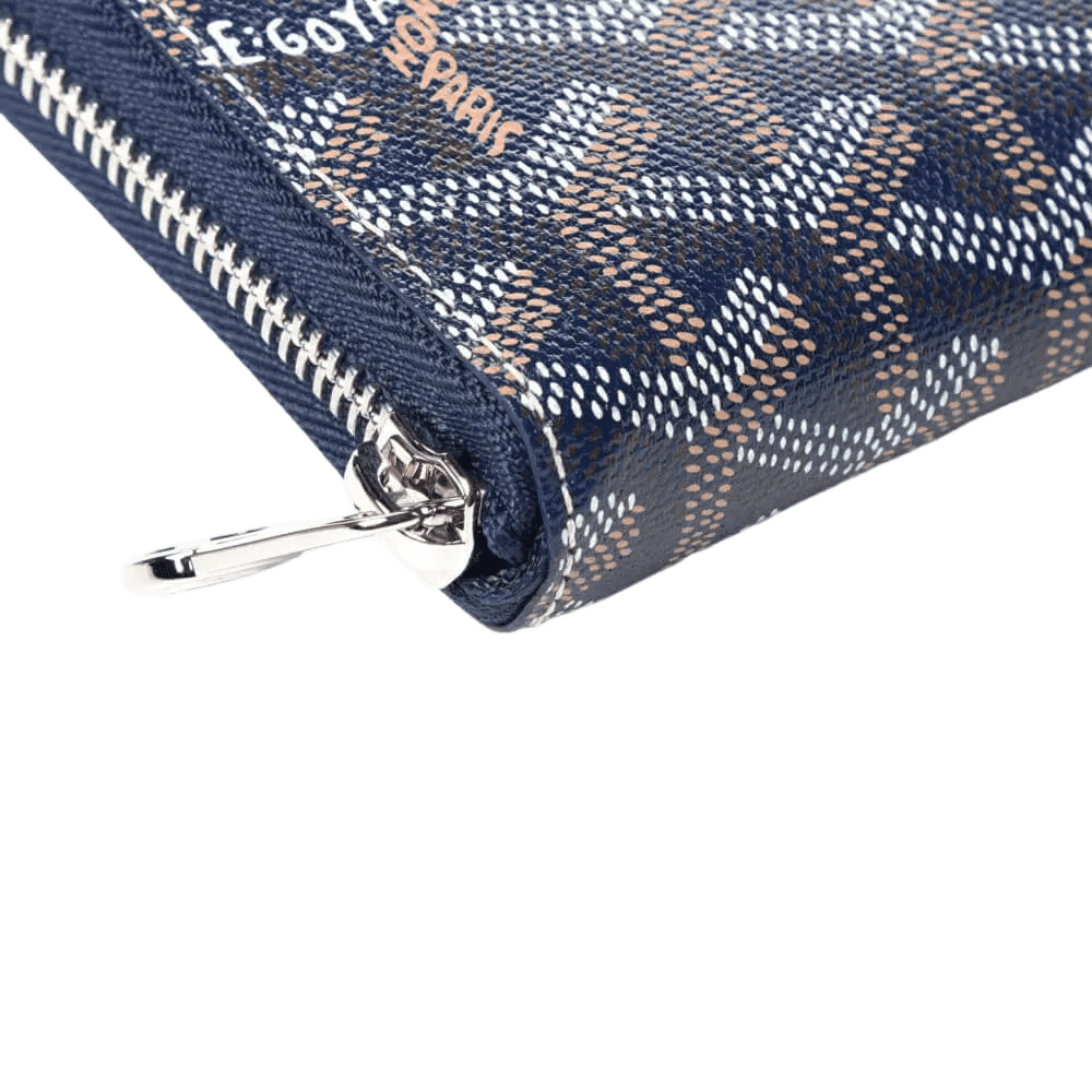 Goyard Matignon GM Wallet