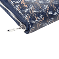 Goyard Matignon GM Wallet