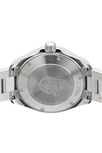 TAG Heuer Aquaracer Calibre 5 41mm Mens Watch