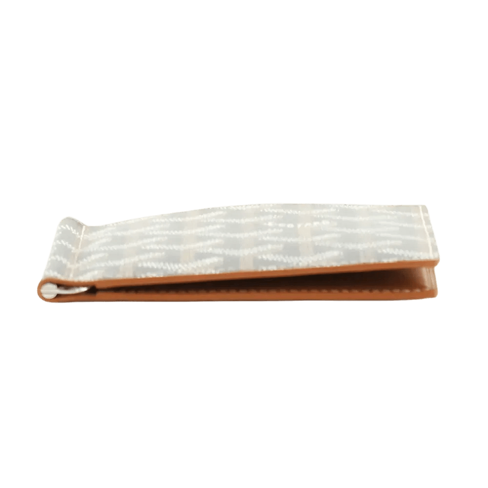Goyard Saint-Thomas Bill Fold
