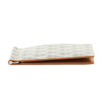 Goyard Saint-Thomas Bill Fold