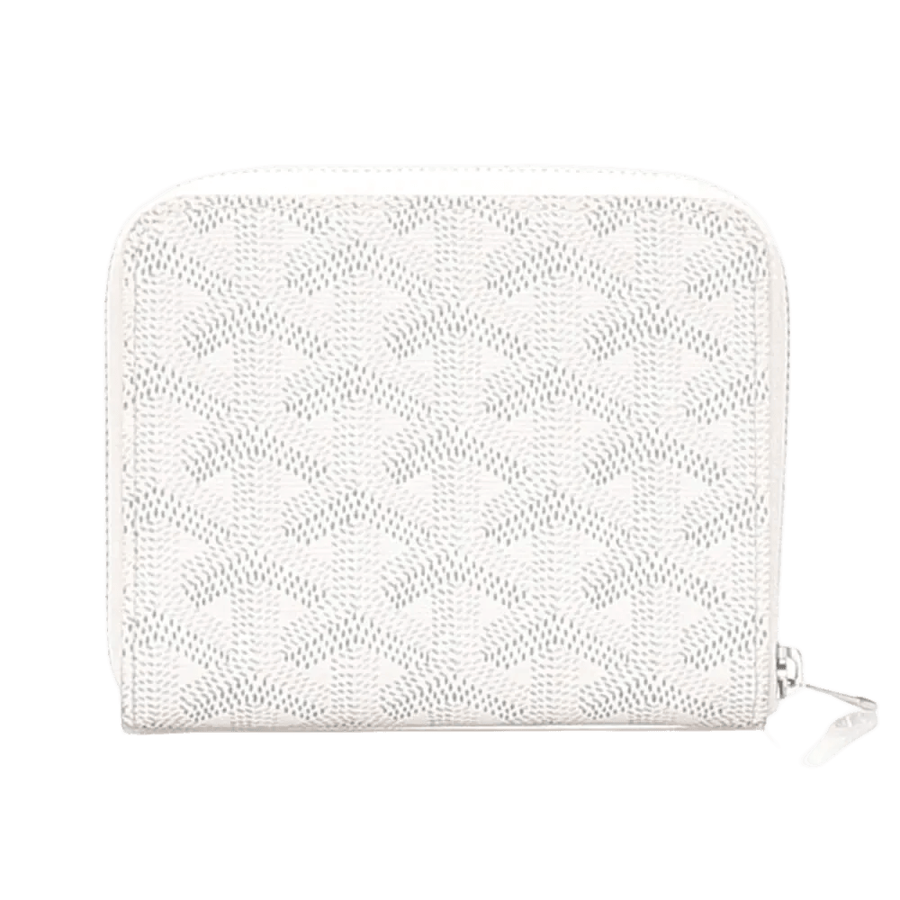 <tc>Goyard</tc> Matignon PM錢包
