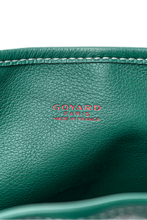 Goyard กระเป๋า Anjou Mini