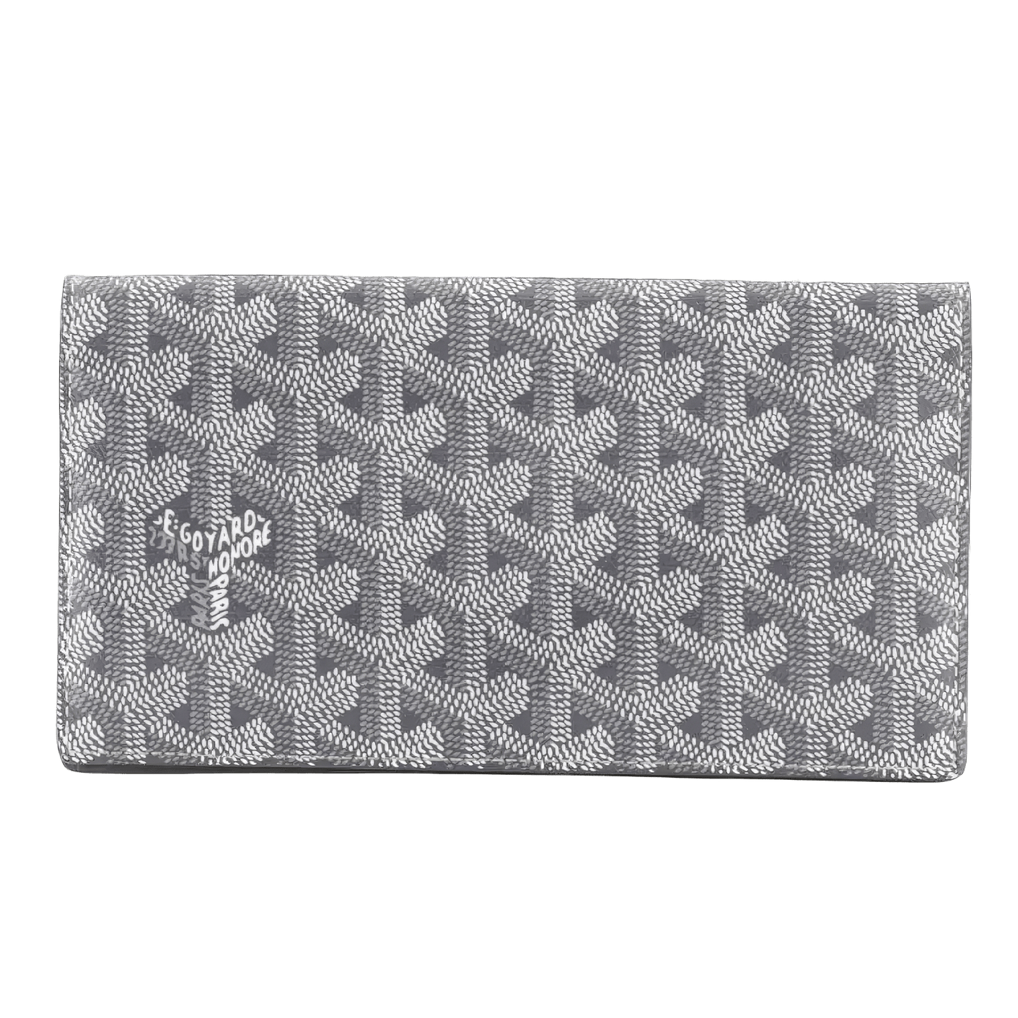 Goyard Richelieu Wallet