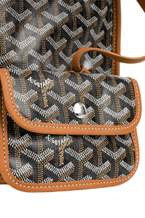 Goyard กระเป๋า Anjou Mini